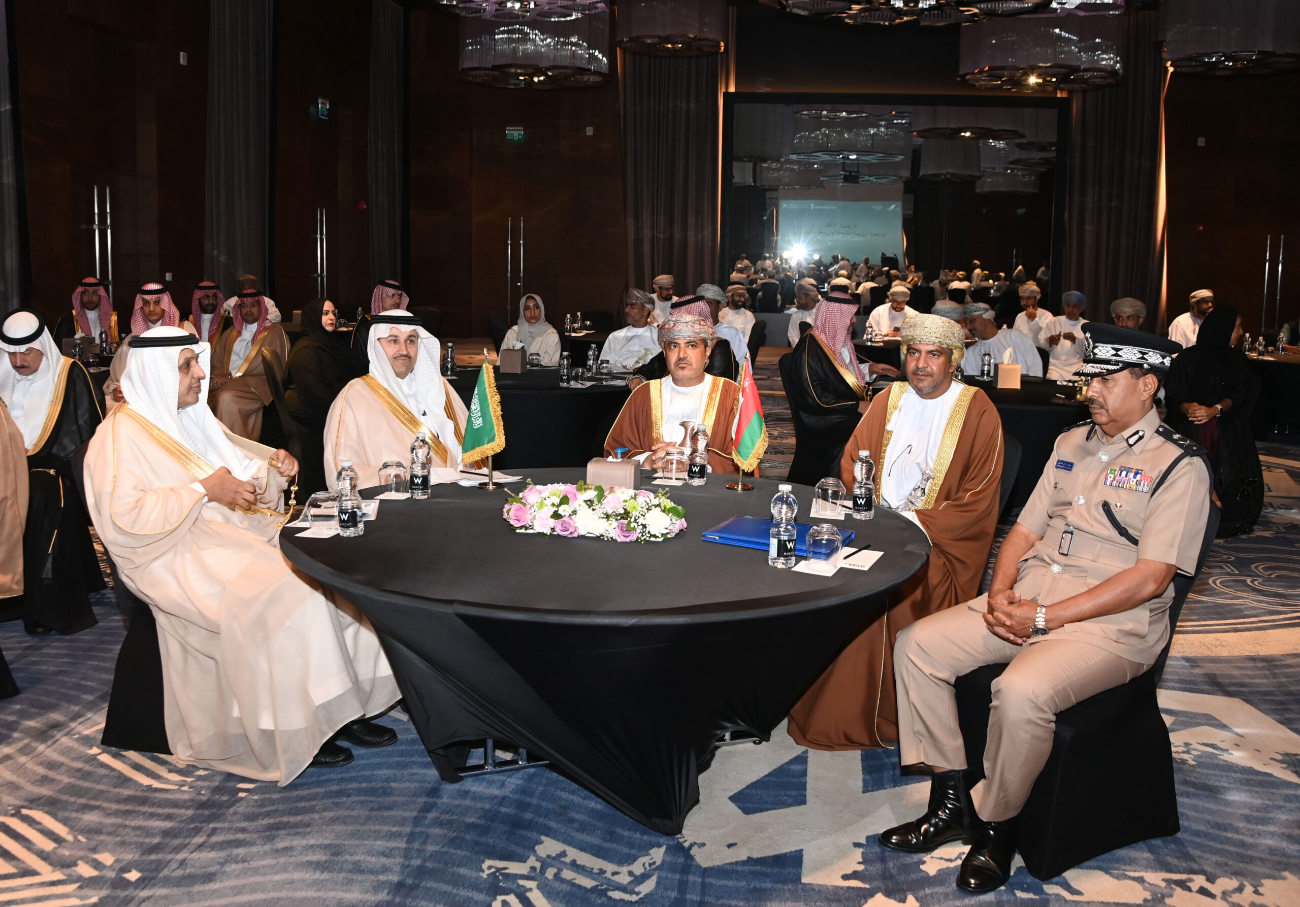 6319bf180748b scaled