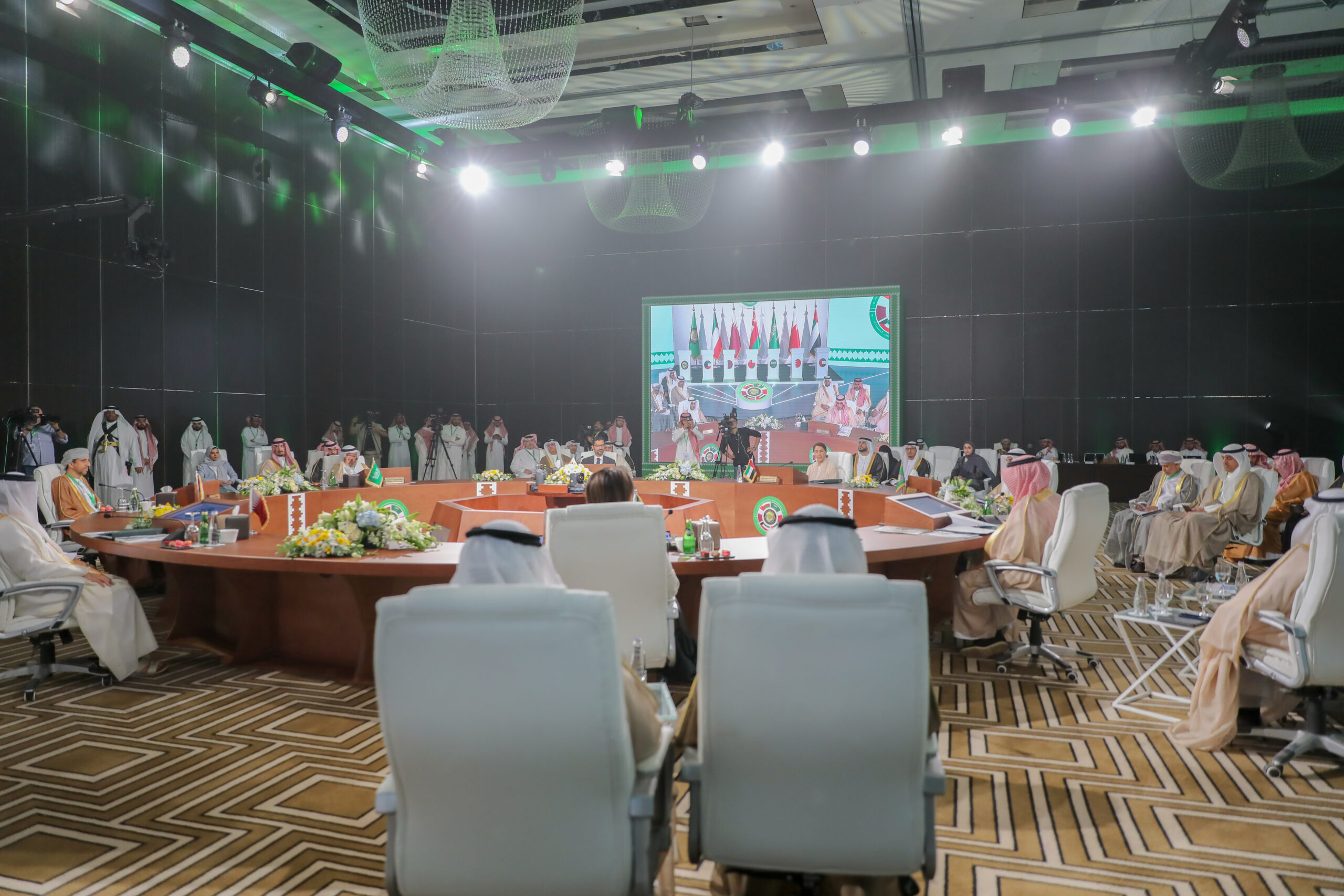 6319e23b9fabe scaled