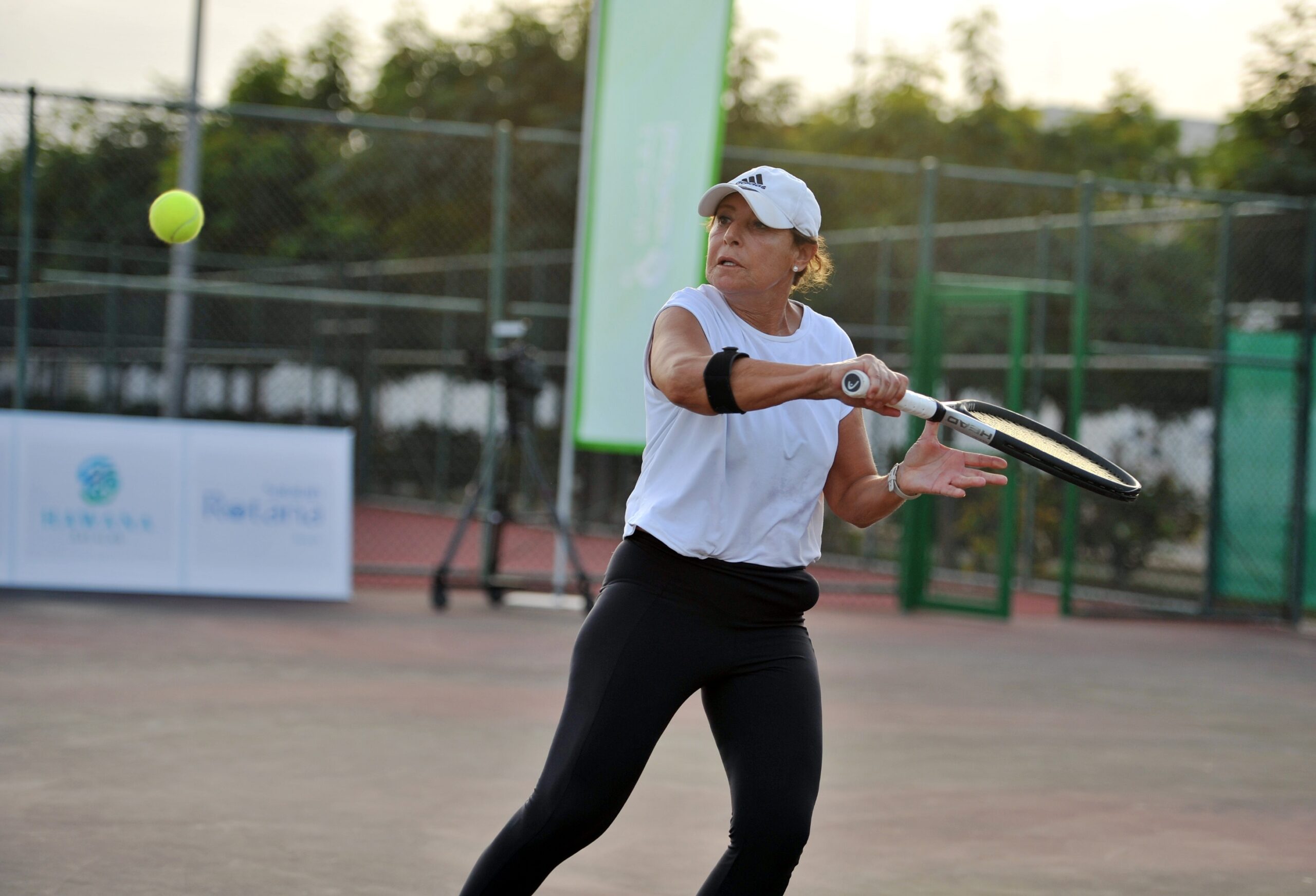 631b5efc3419f 1 scaled