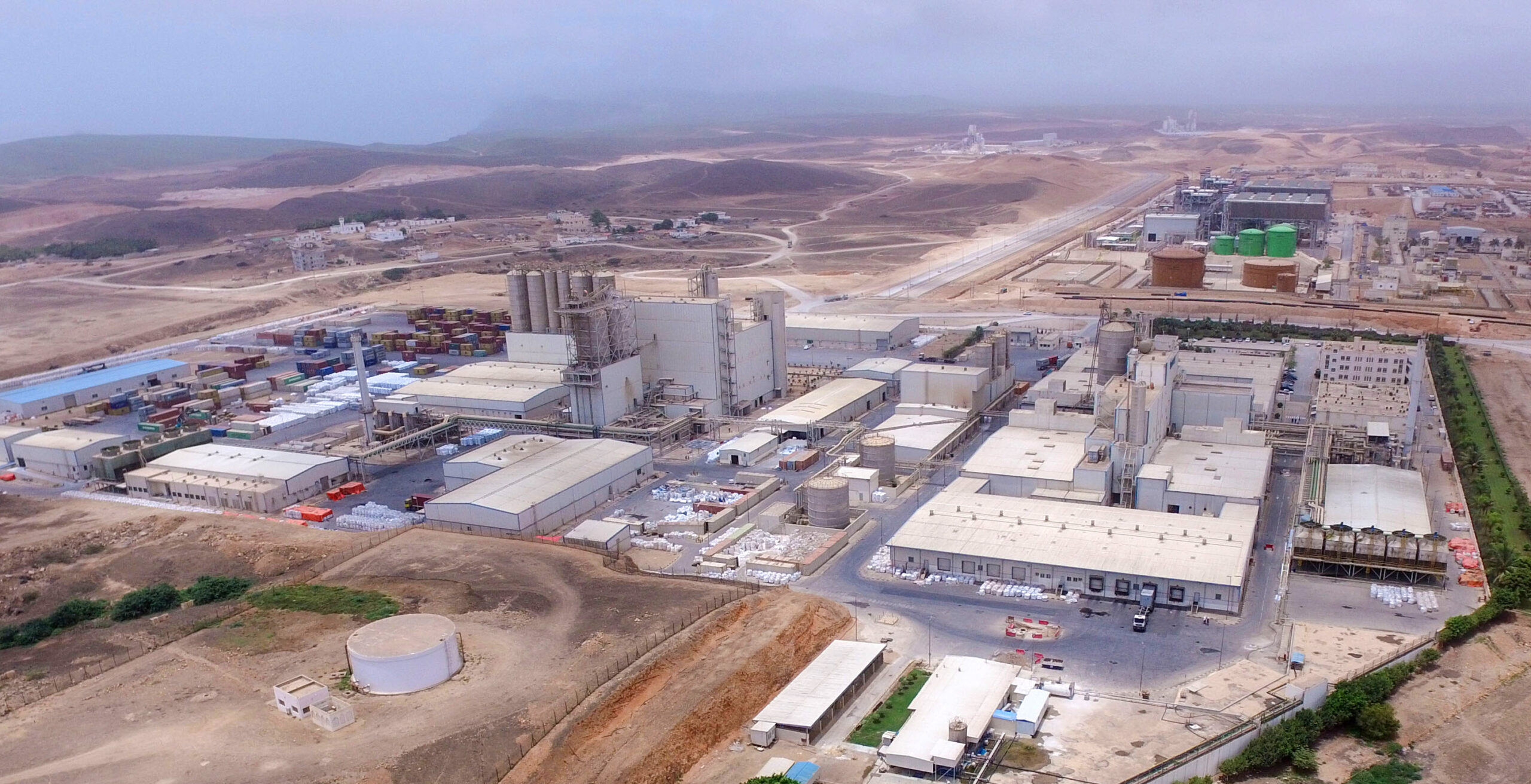 أكثر من 7 آلاف سجل لمستثمرين خليجيين في سلطنة عُمان حتى نهاية الربع الأول من العام الحالي