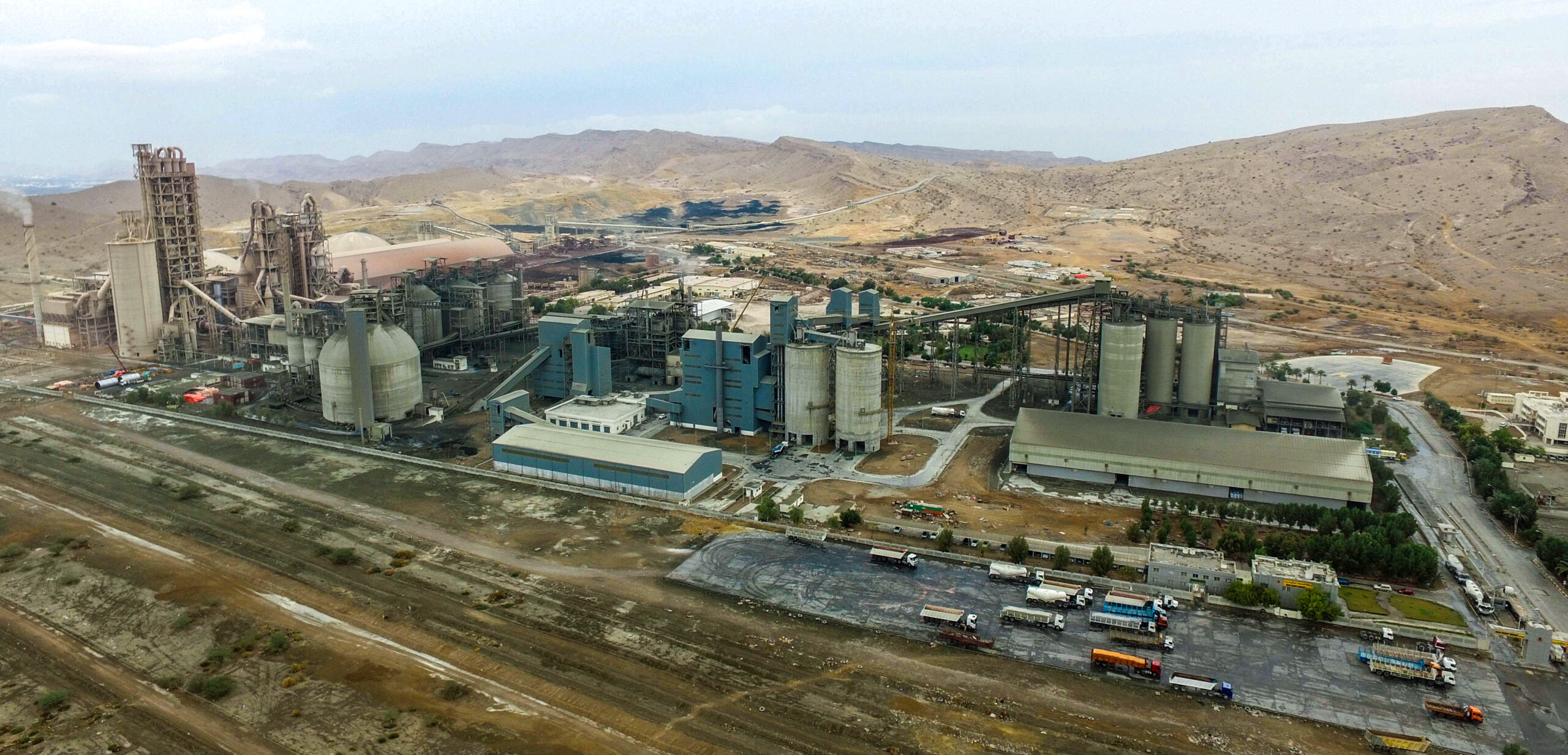 أكثر من 13 ألف مكالمة تلقّاها مركز الاتصالات بوزارة التجارة والصناعة وترويج الاستثمار  خلال النصف الأول من العام الحالي