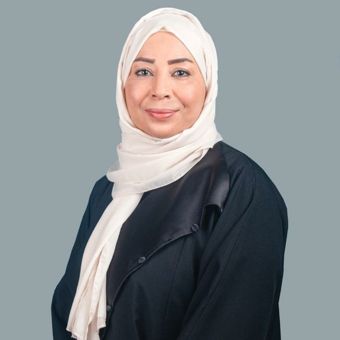 غدًا.. بدء الدراسة في جامعة السُّلطان قابوس للعام الأكاديمي 2022-2023م