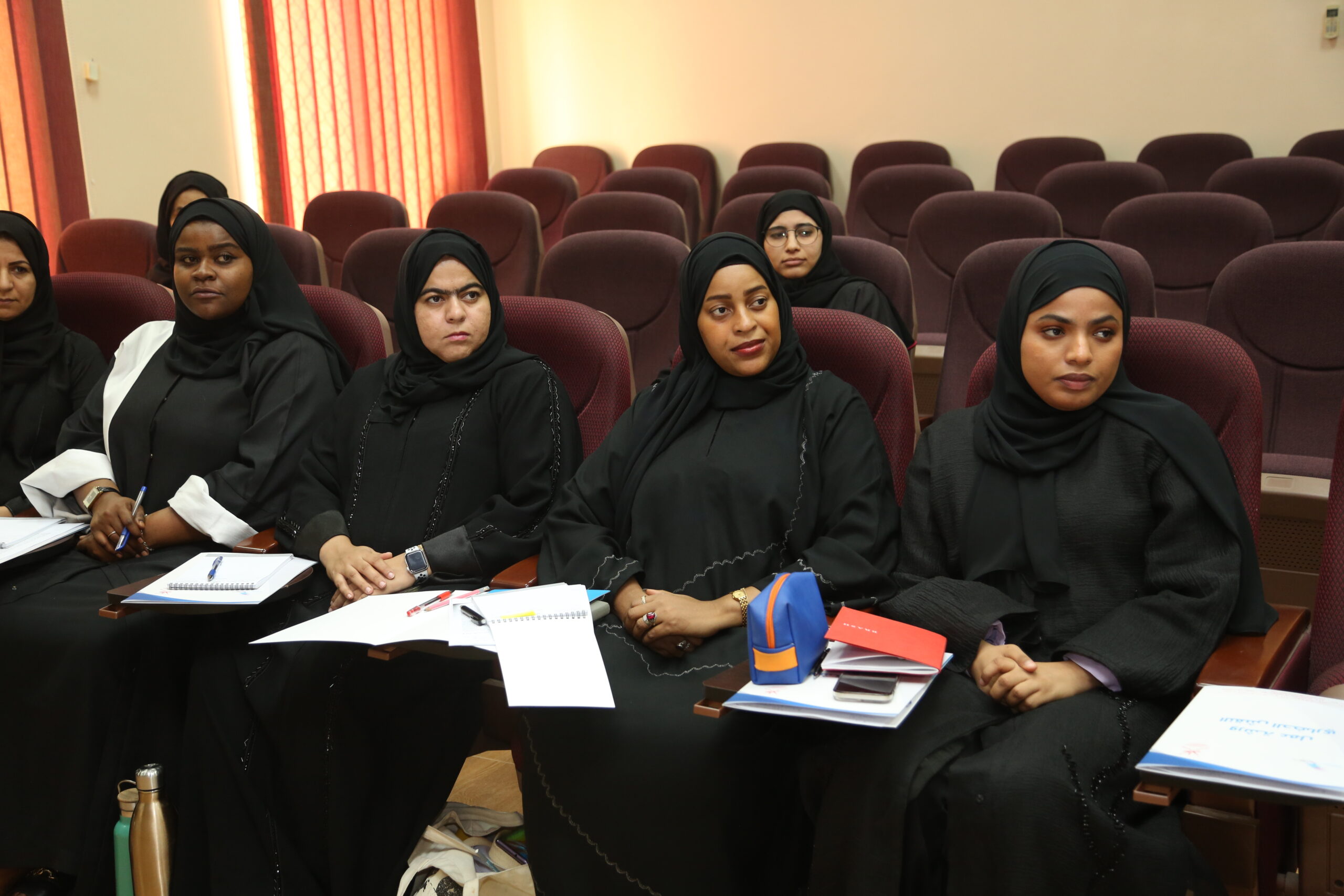 631f05e0c2978 scaled