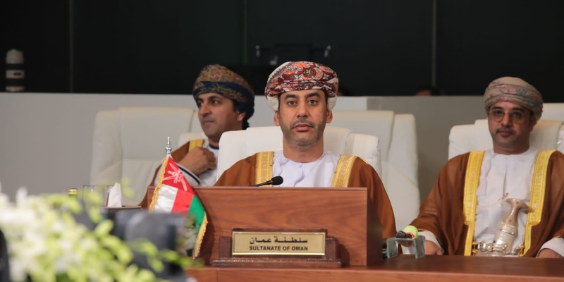 اجتماع الوكلاء المعنيين بشؤون الإسكان الخليجي يناقش استراتيجية العمل المشترك