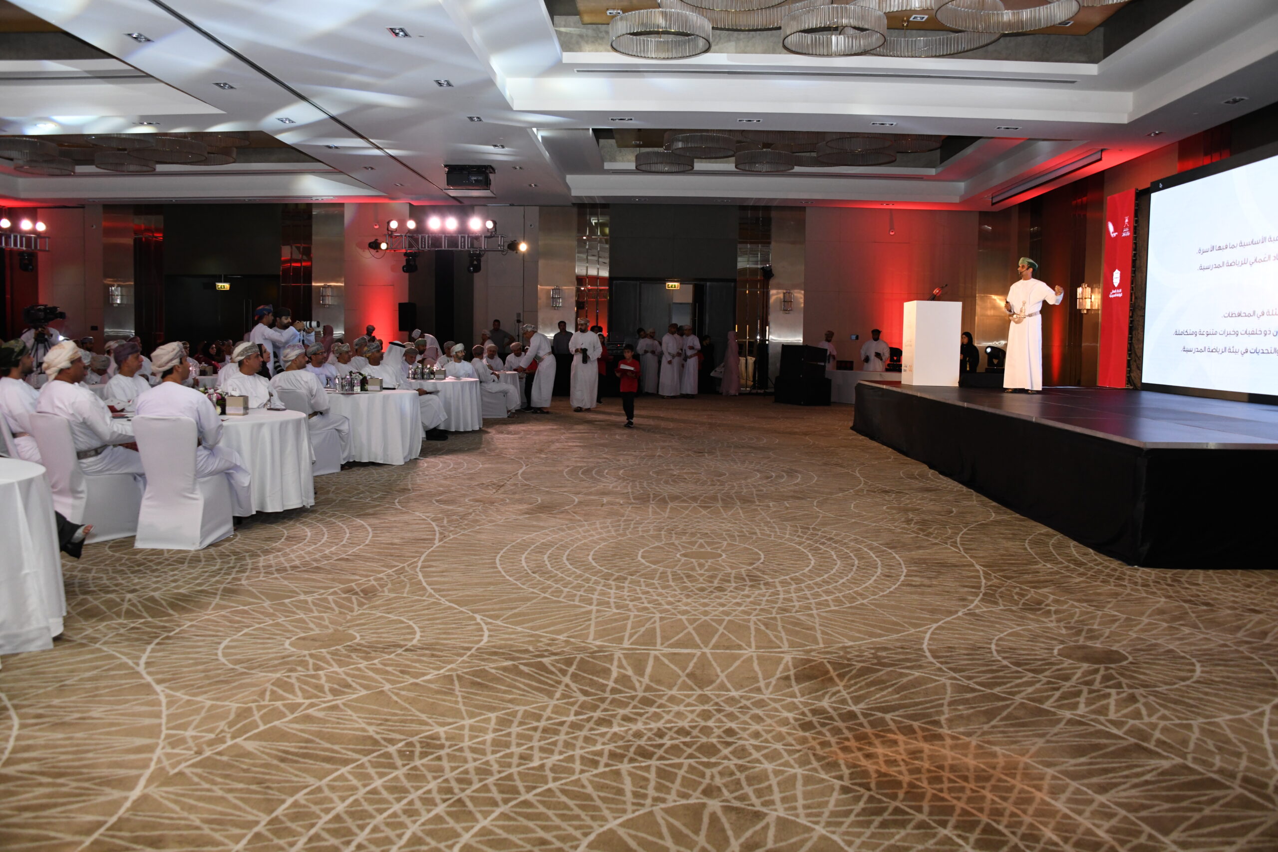 6321a14562889 scaled