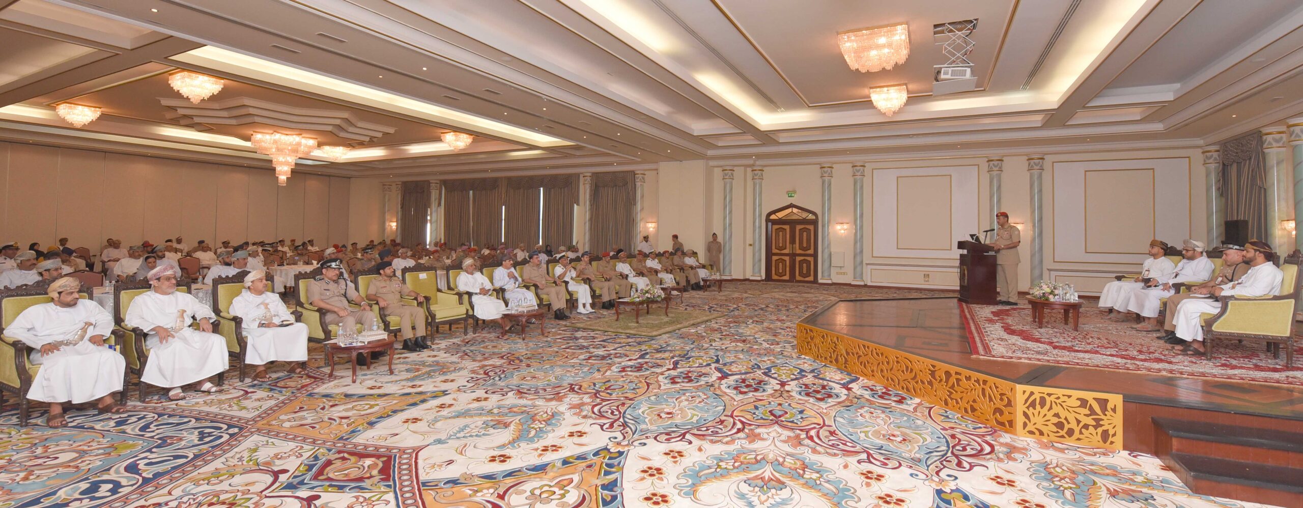 6321a53158762 scaled