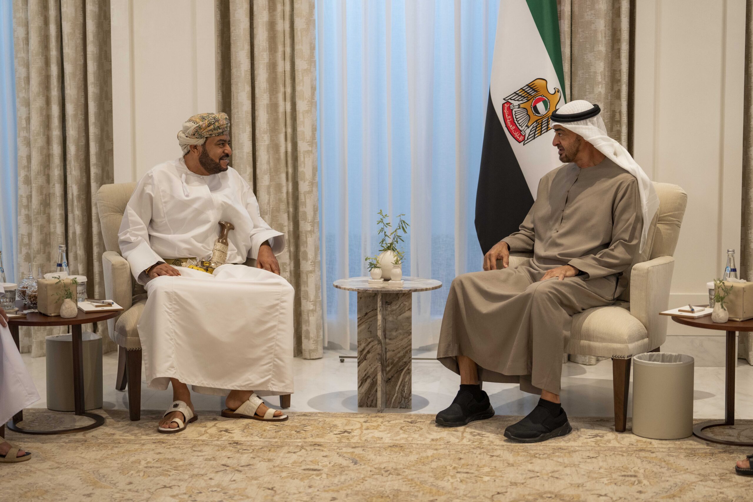 63234cc6da40e scaled