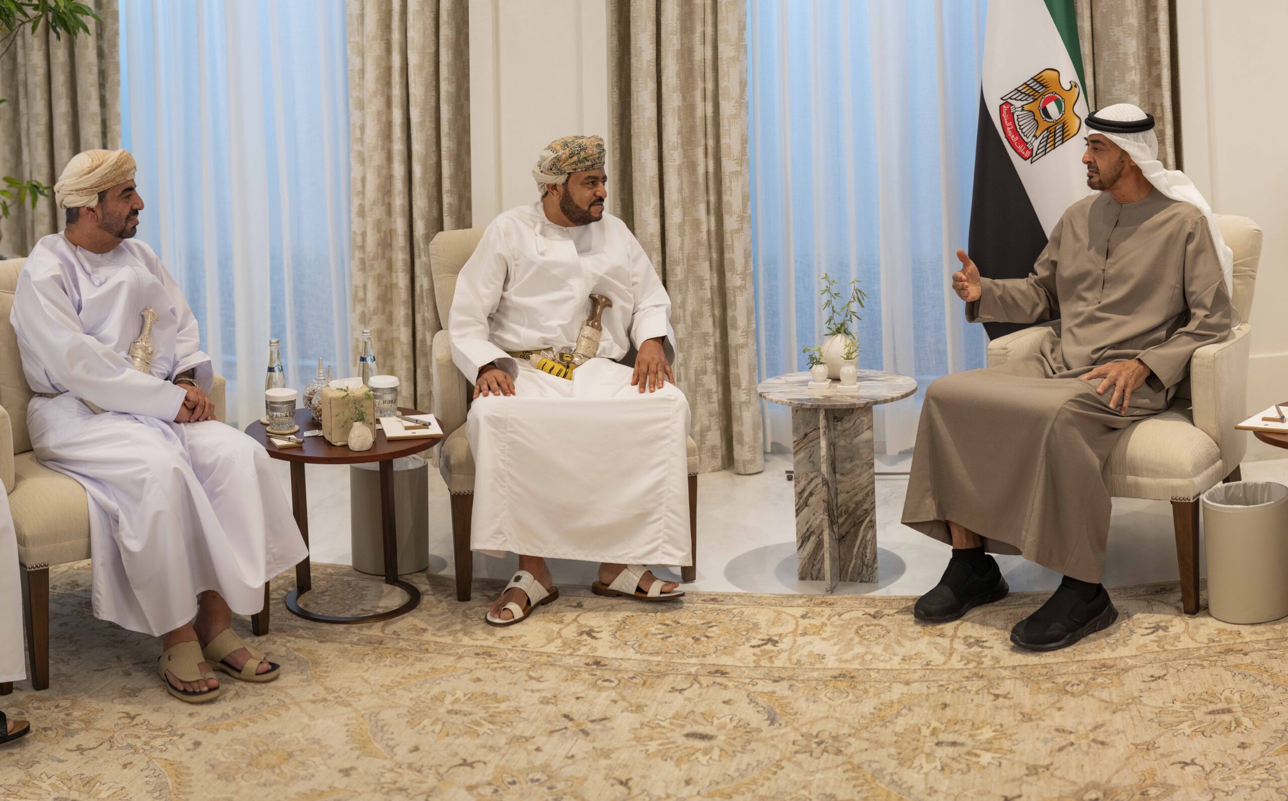 63234cc6eebb4 scaled