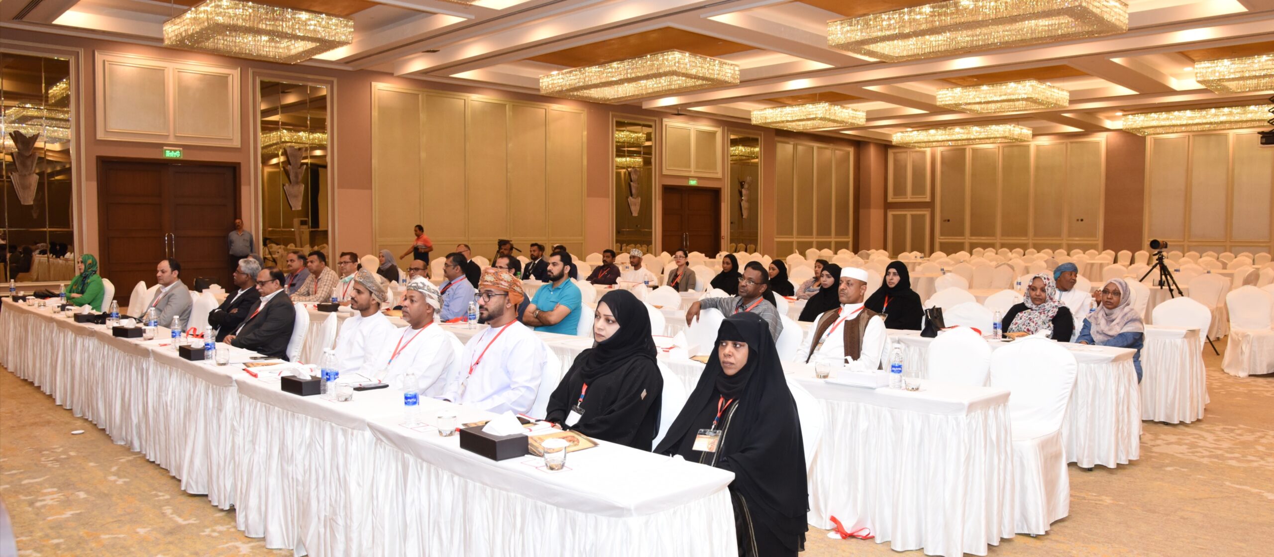 63248ec89655b scaled