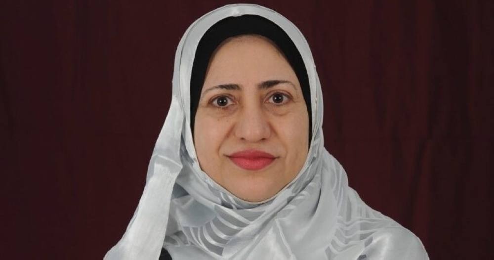 الاثنين القادم.. انطلاق أعمال المؤتمر العلمي لأكاديمية السُّلطان قابوس لعلوم الشرطة