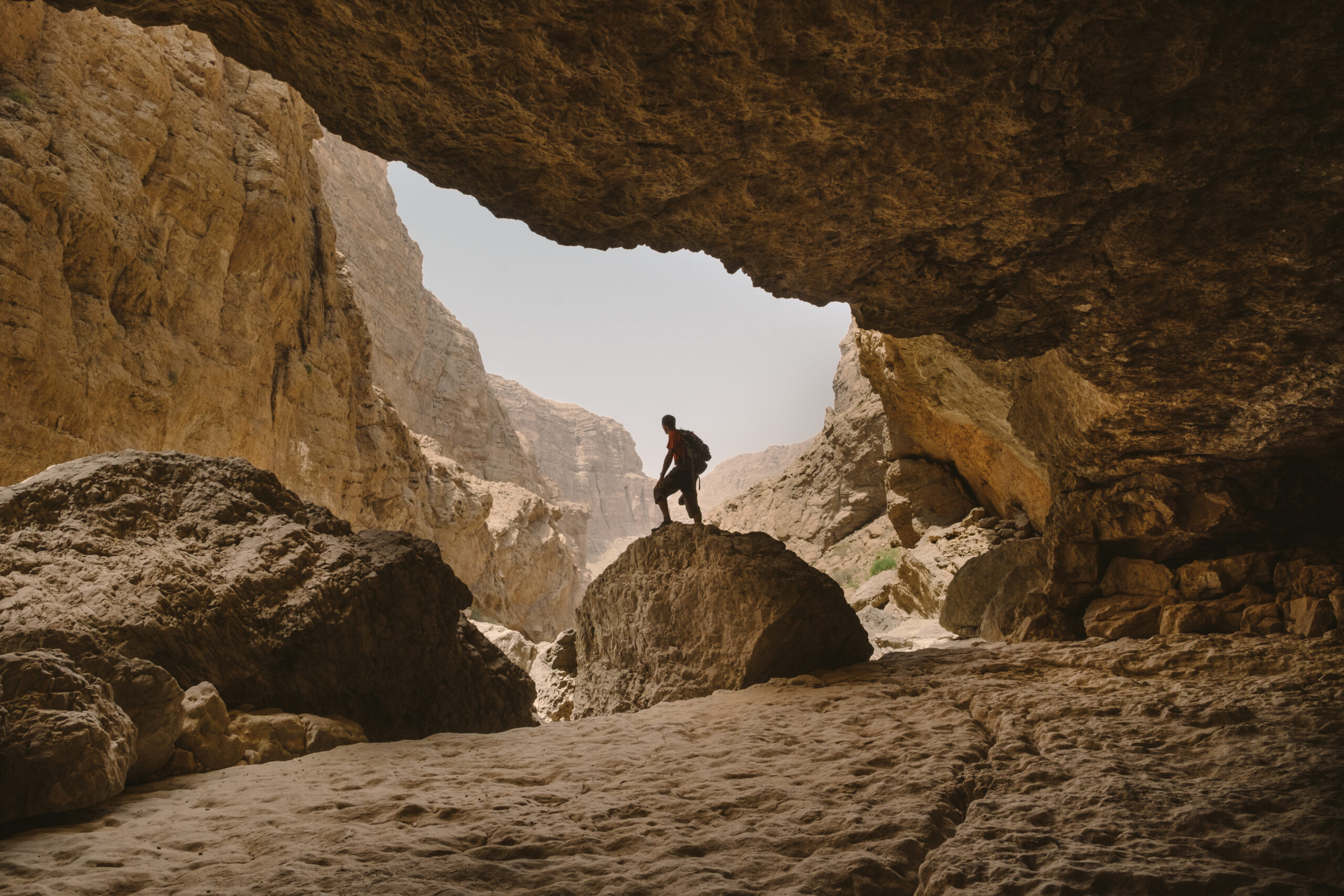 633160d74c46a scaled