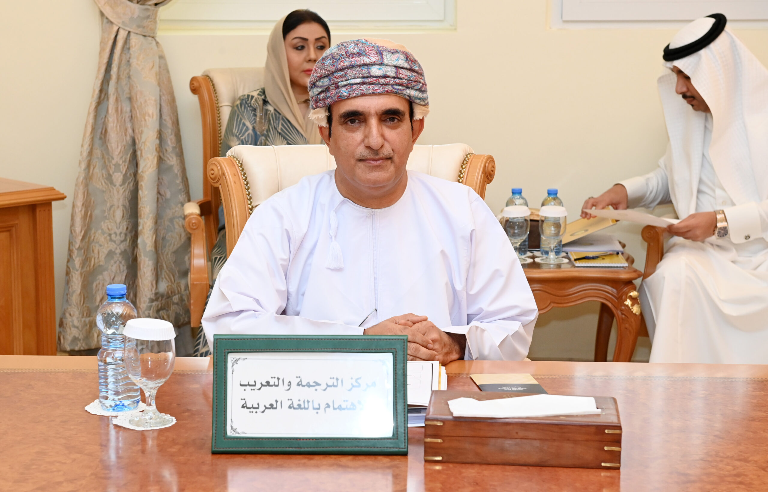 6332b43ca4d60 scaled