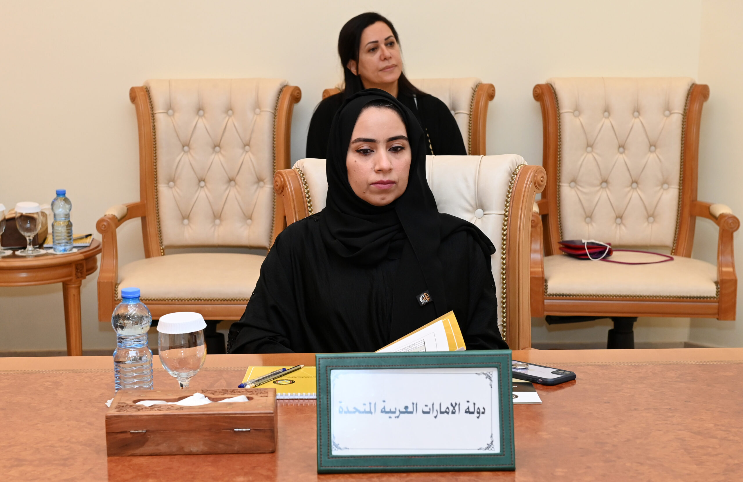 6332b43cabe70 scaled