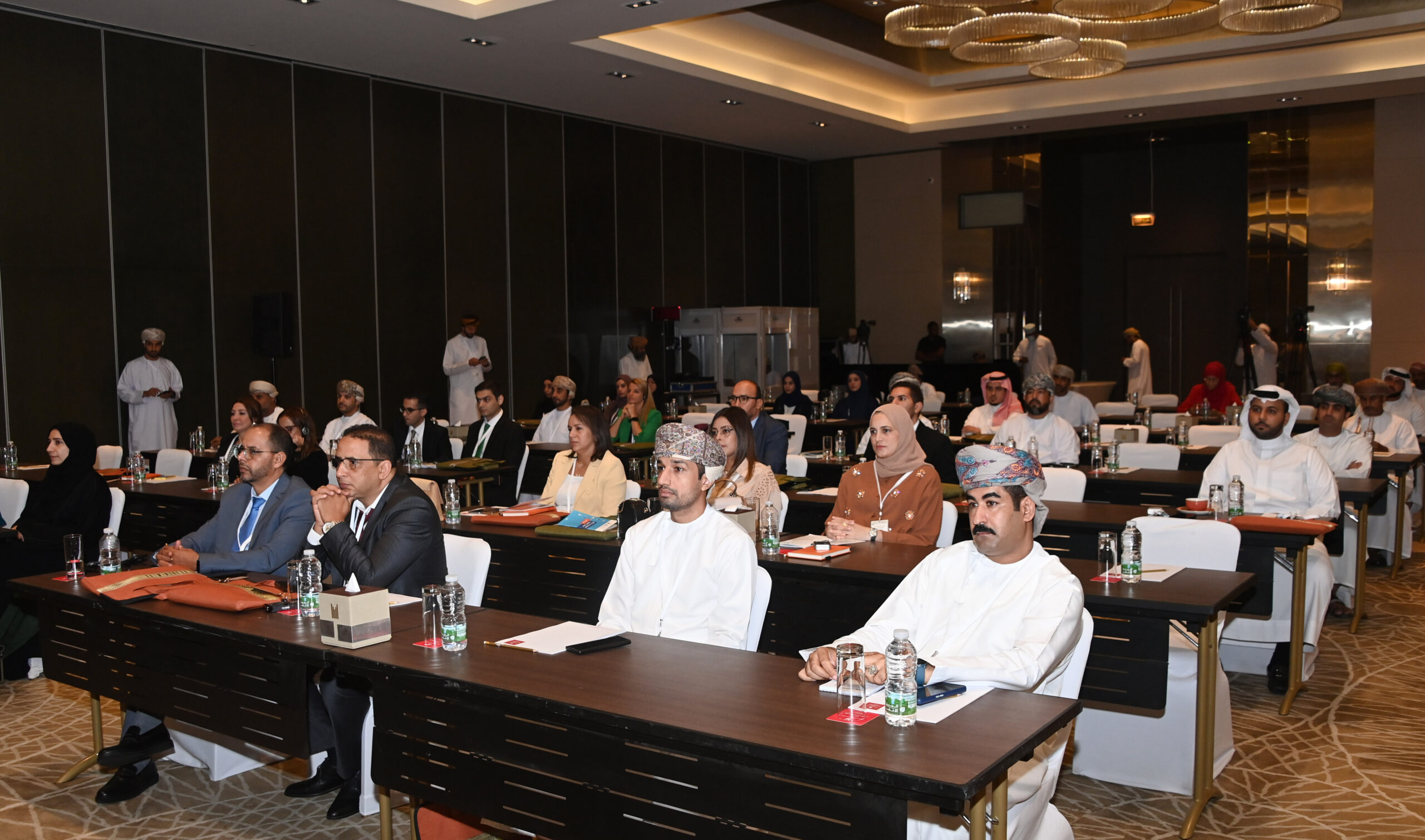 6332ba42bc41d scaled