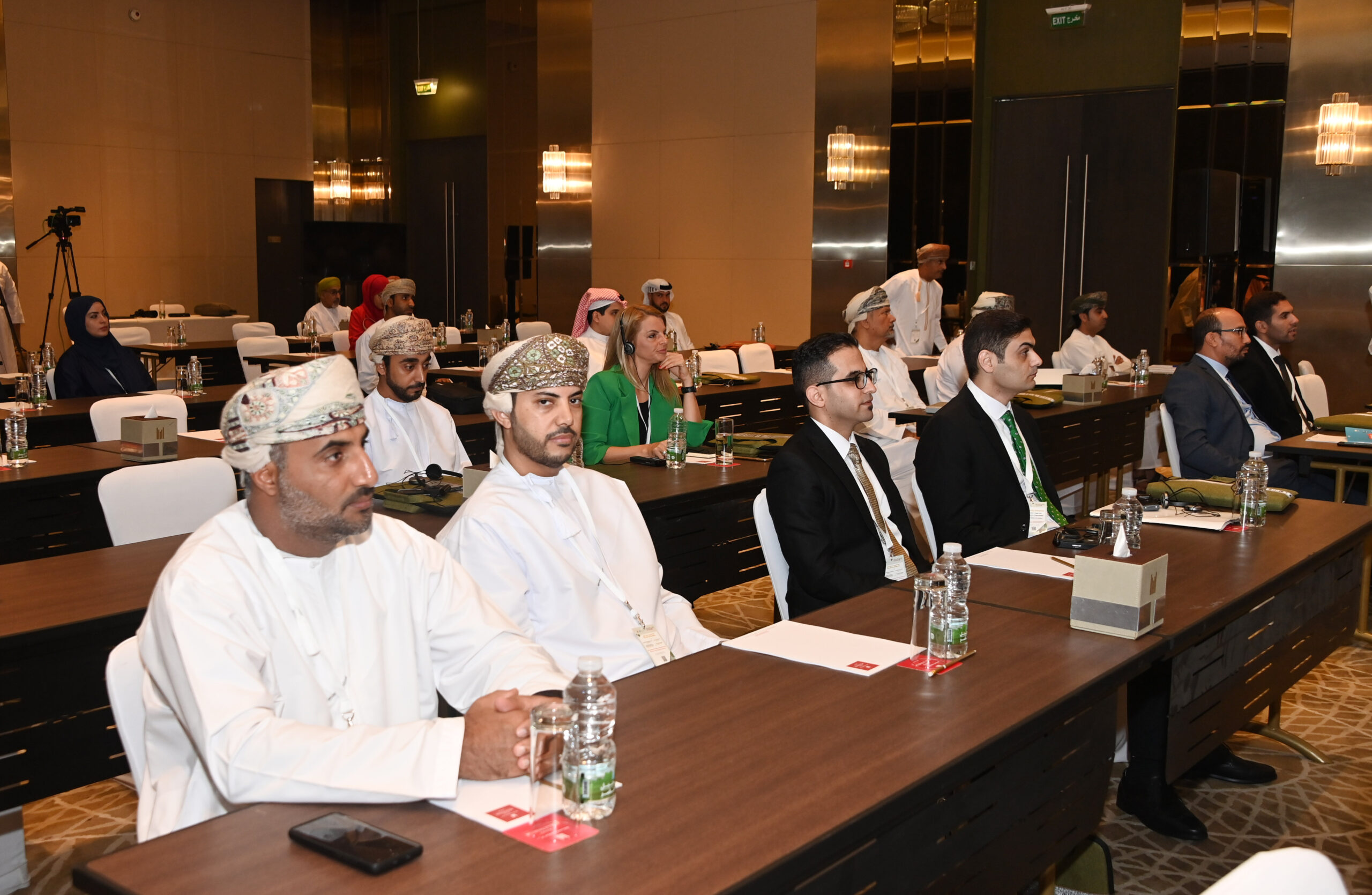 6332ba42c2b01 scaled