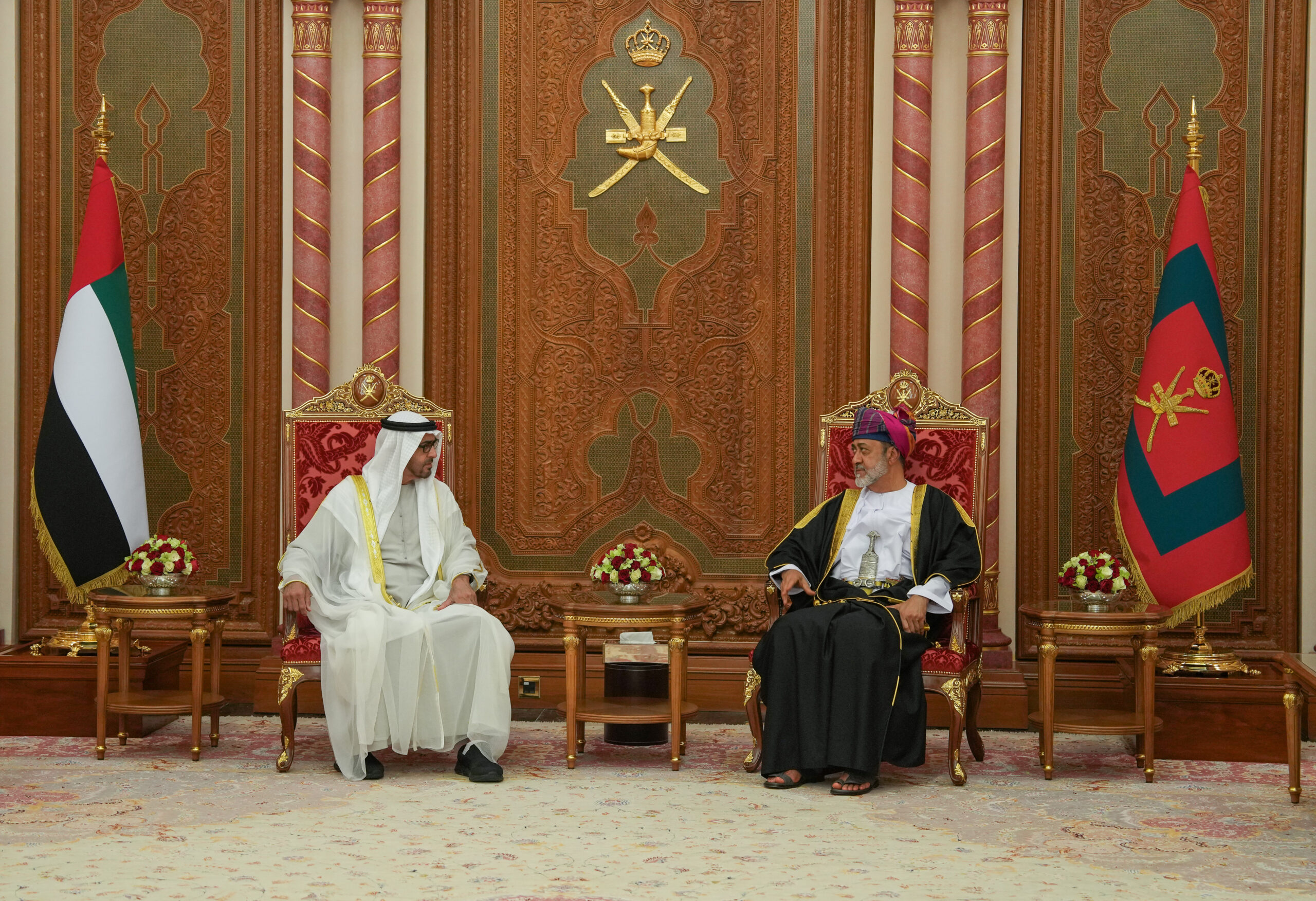 63333a9107420 scaled