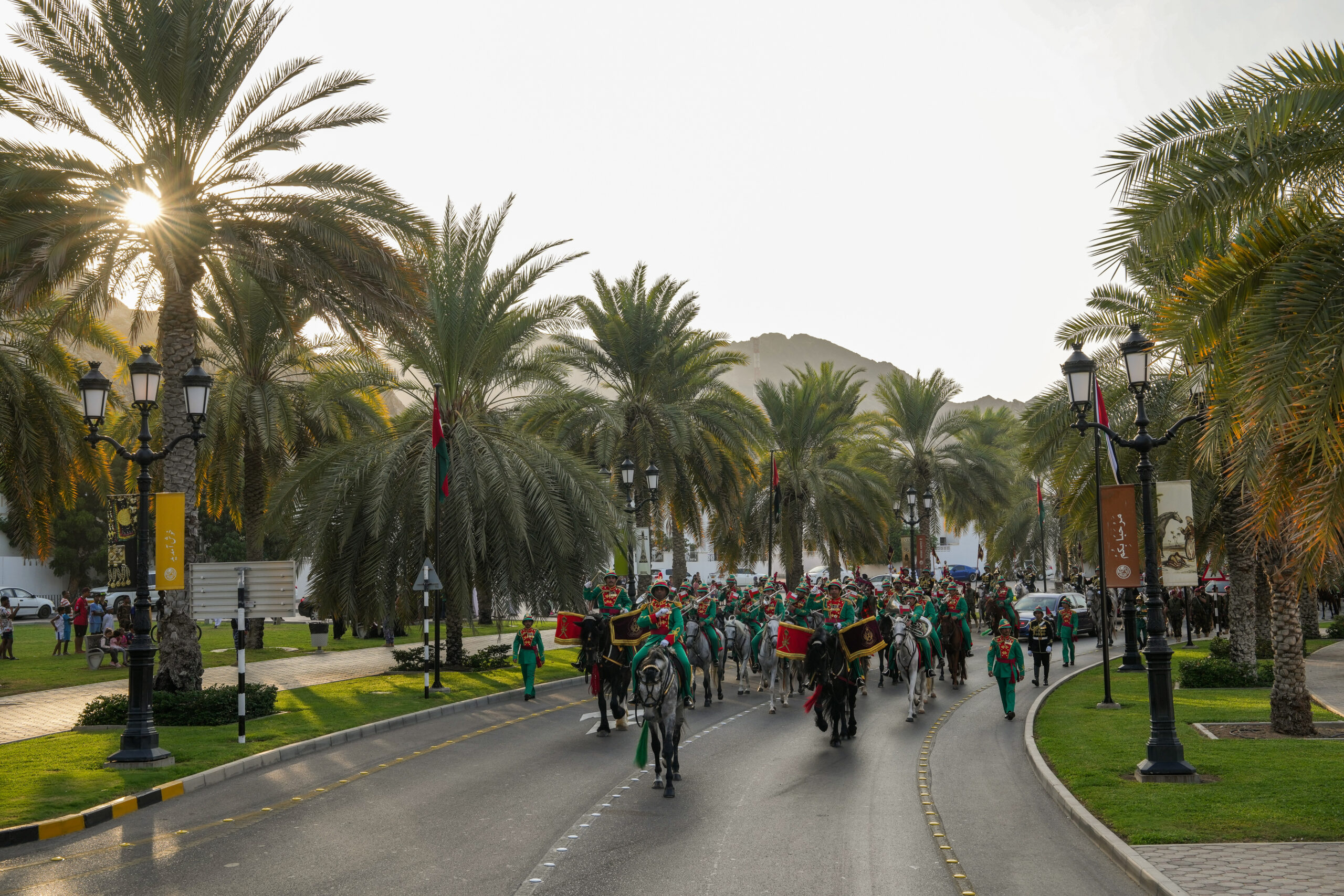 63333a912a822 scaled