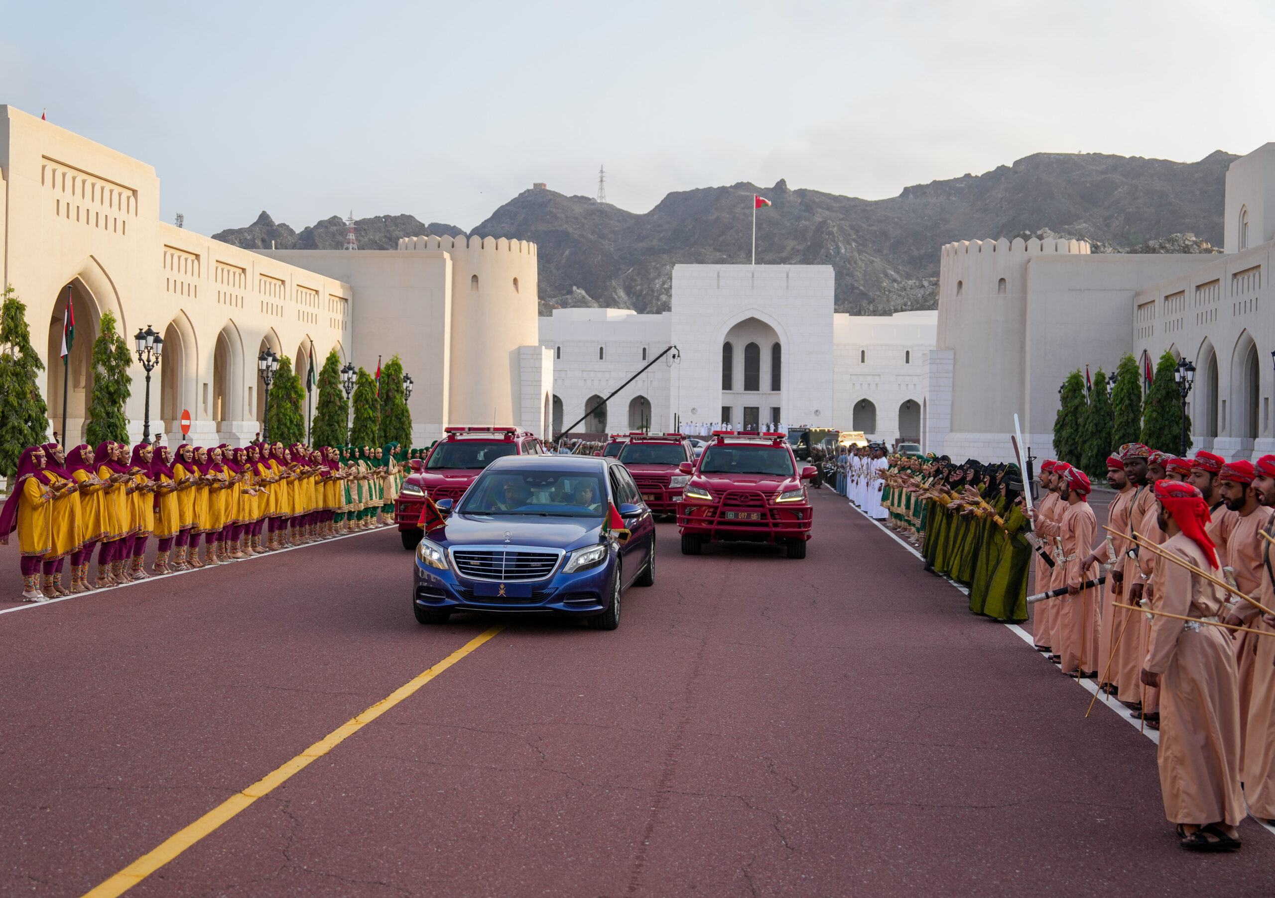 63333a9147856 scaled