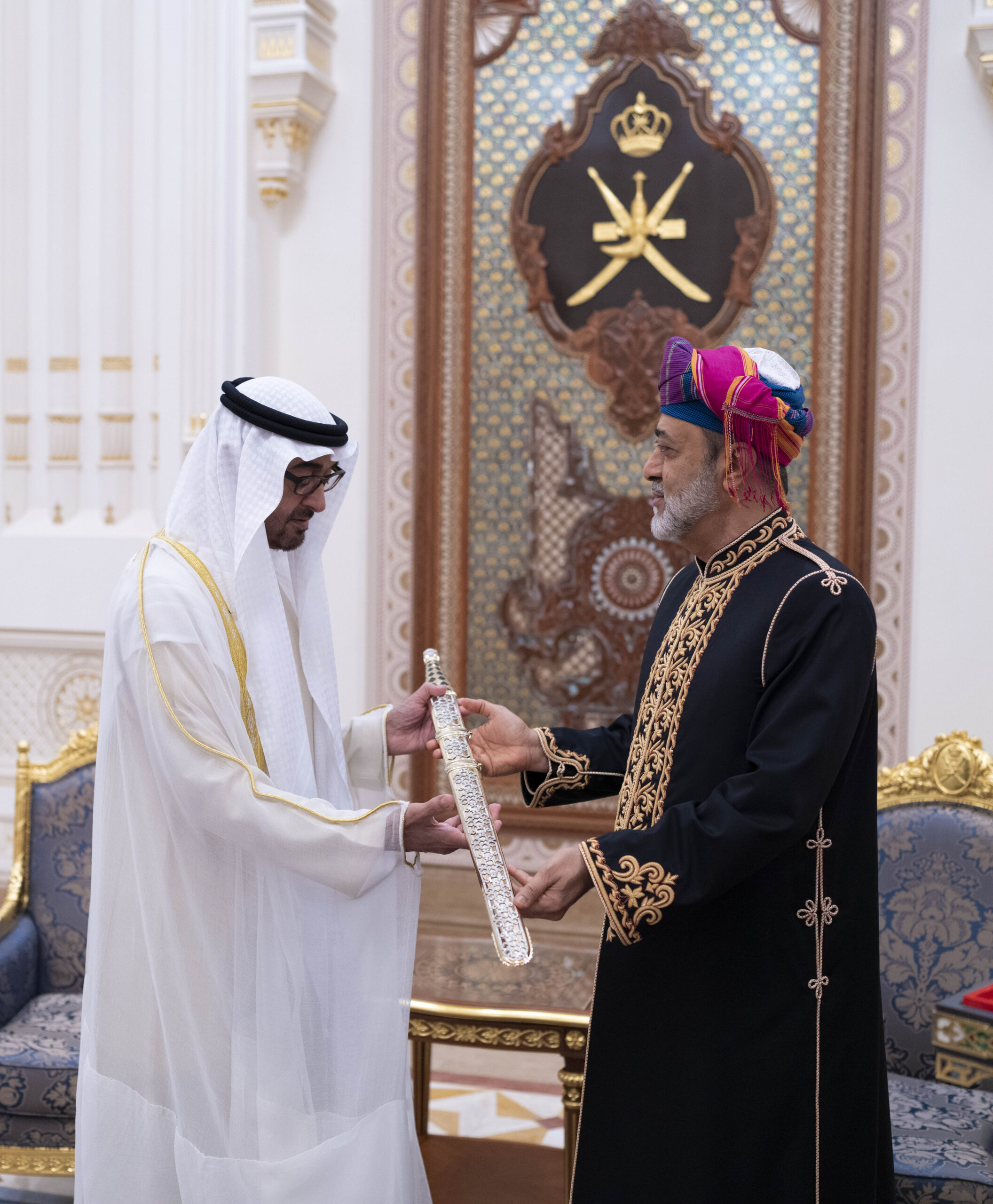 633344aba71a9 scaled