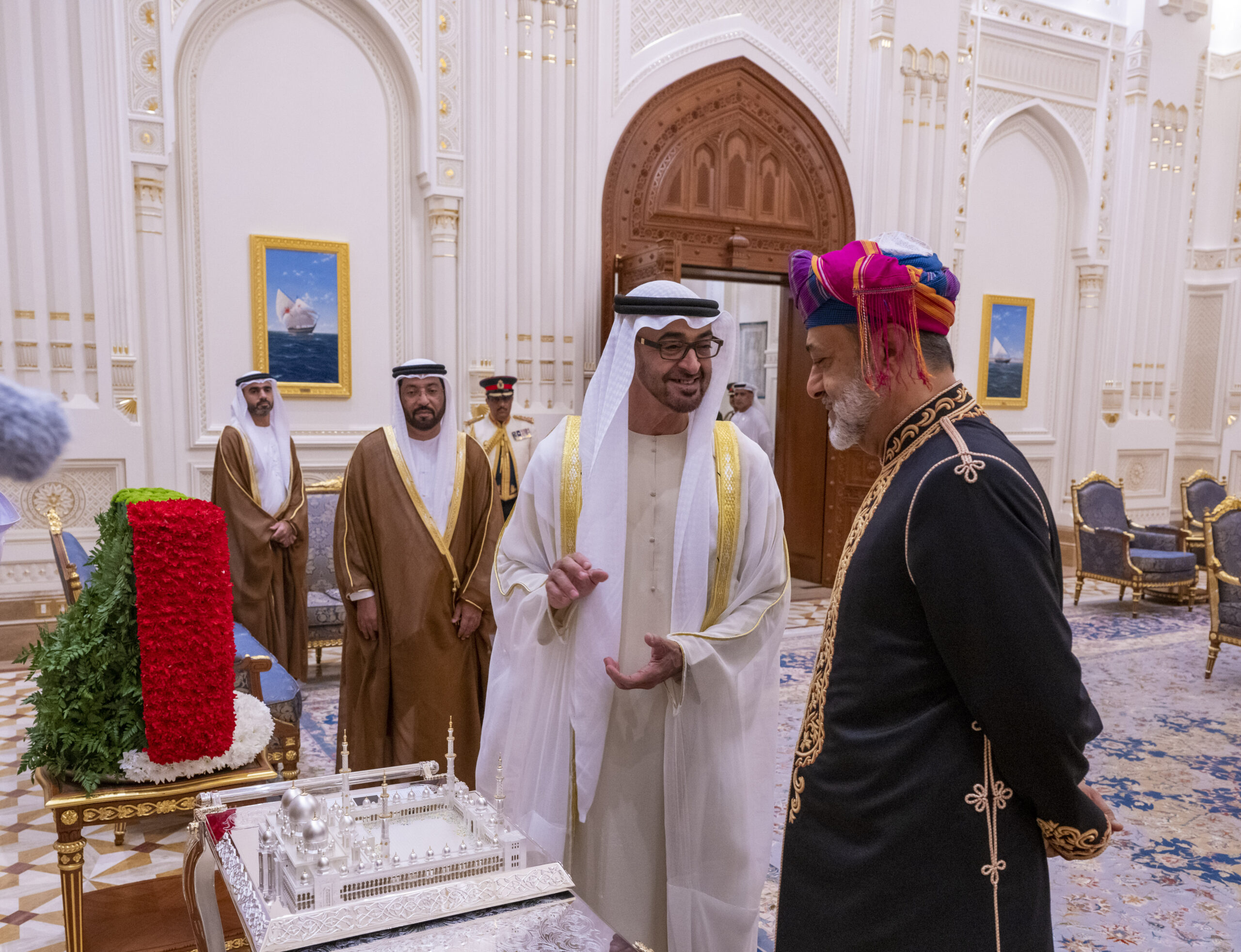 633344abbedfb scaled