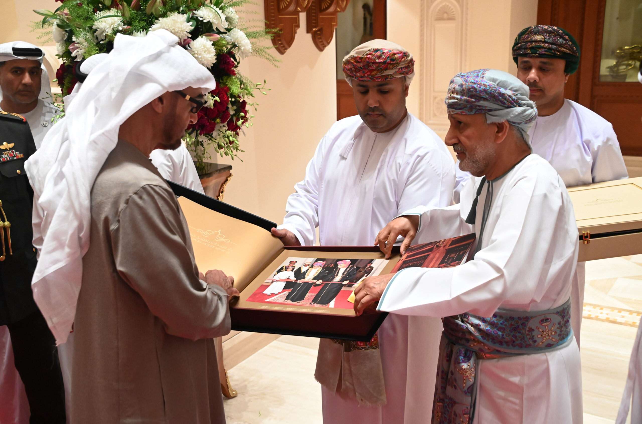 63341086ab981 scaled