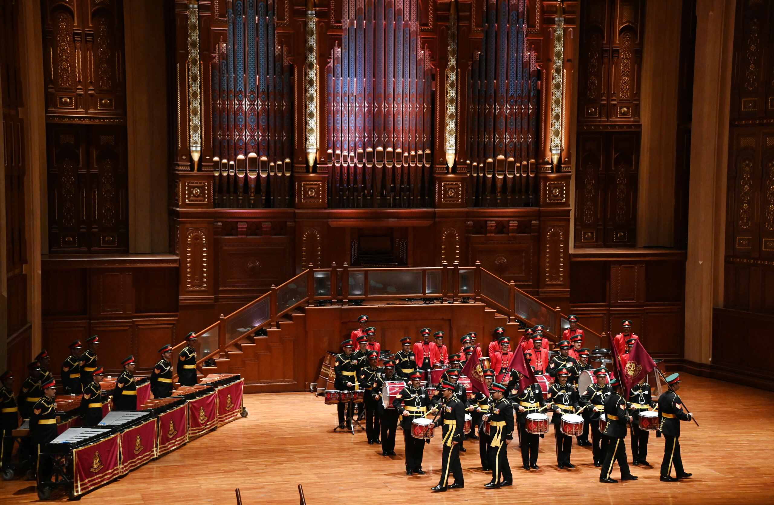 63341086b55b1 scaled