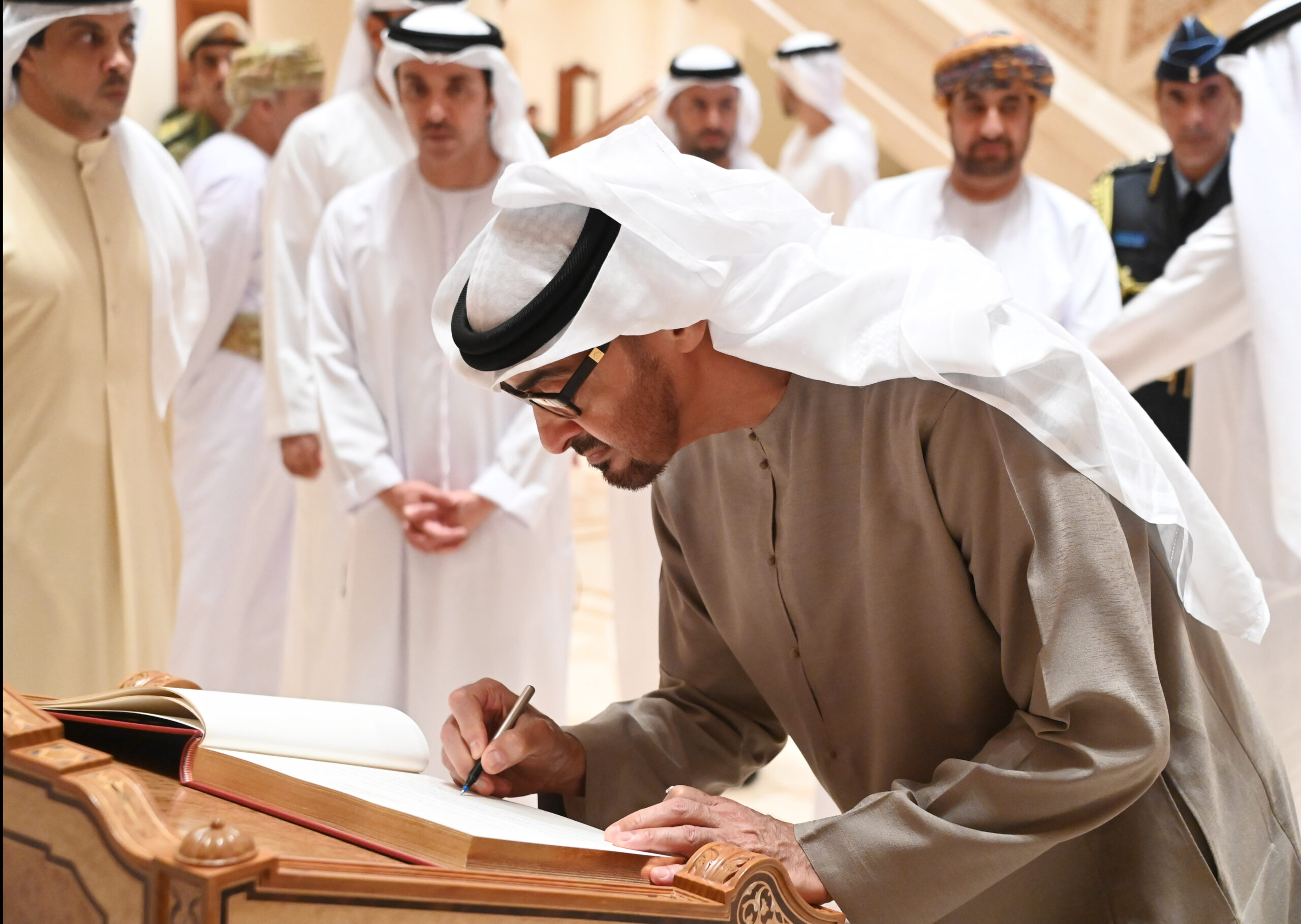 63341086bc634 scaled