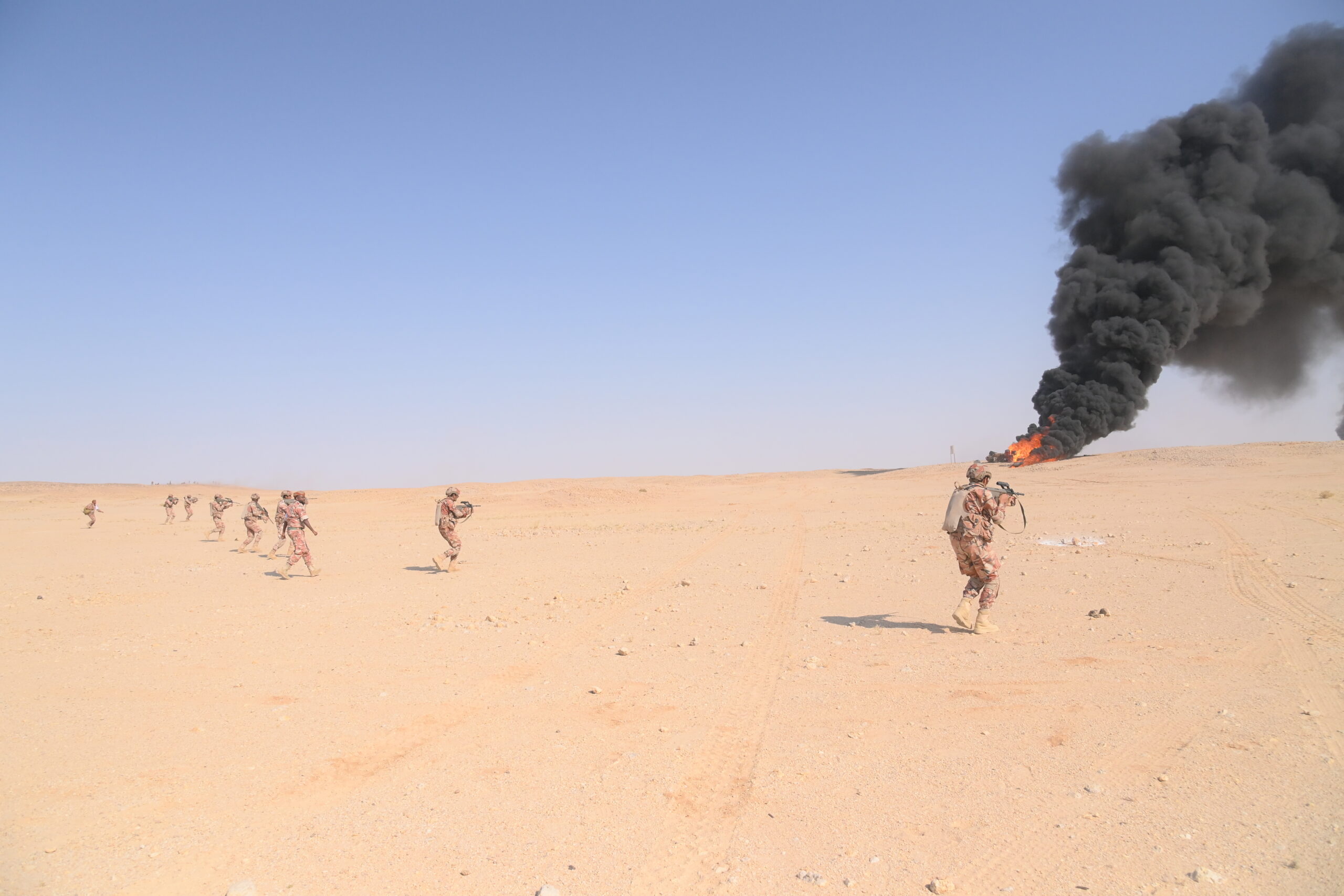 633415c80c5ba scaled