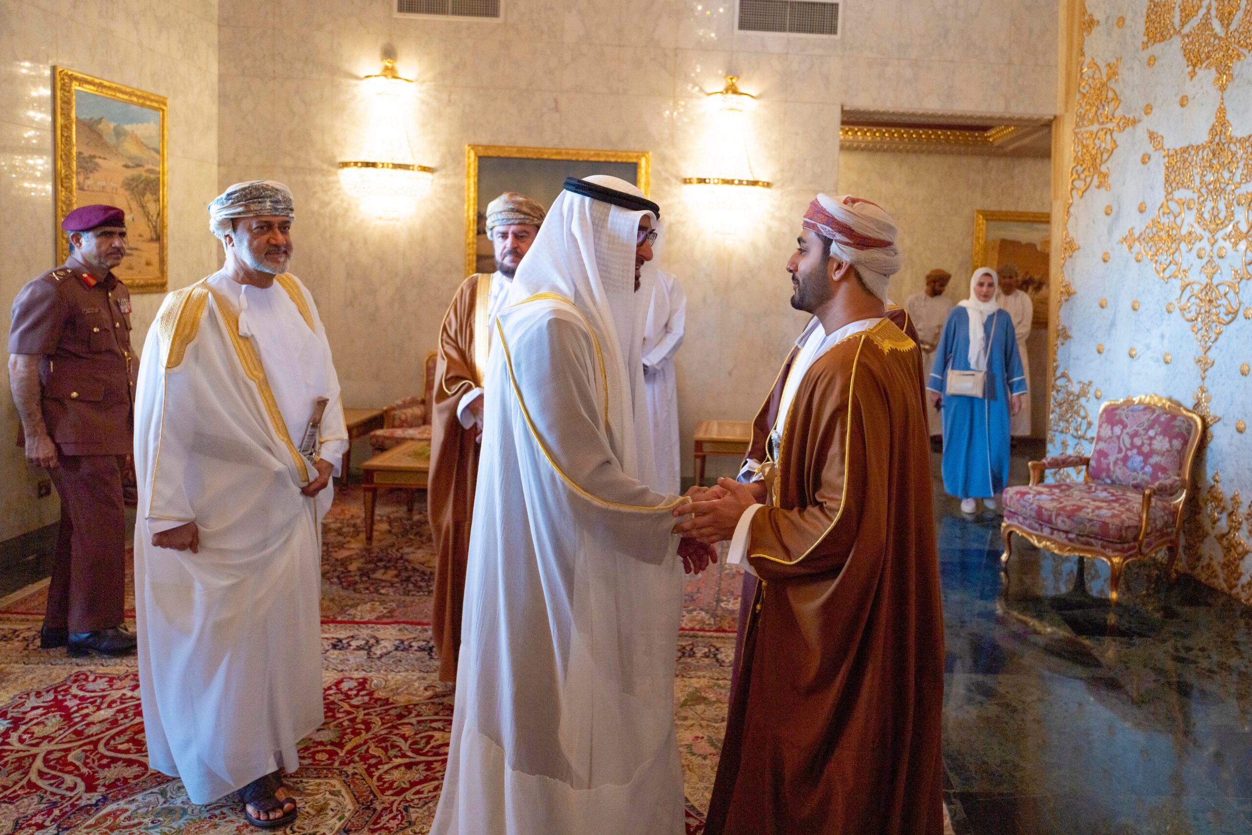 633417850b7b1 scaled