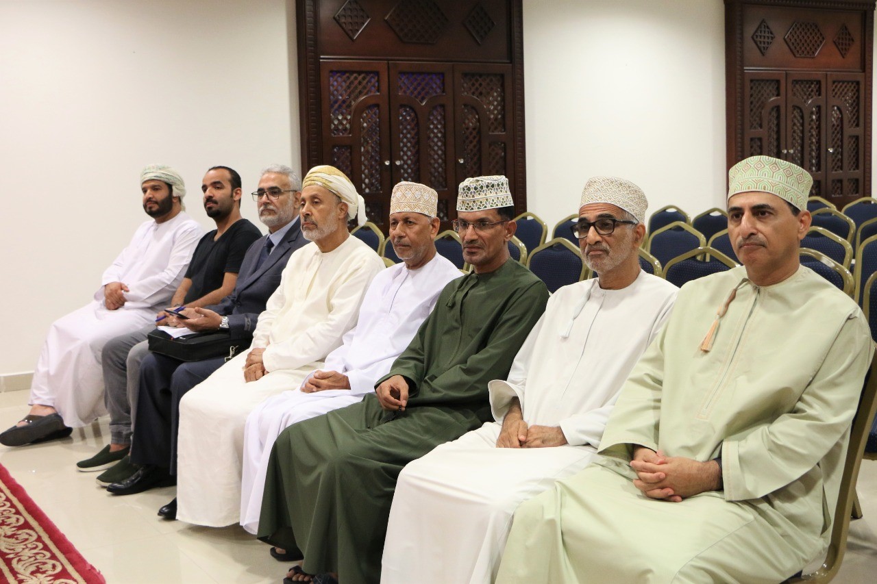 قراءة في كتاب (الحنين إلى طوبى) للشاعر سماء عيسى