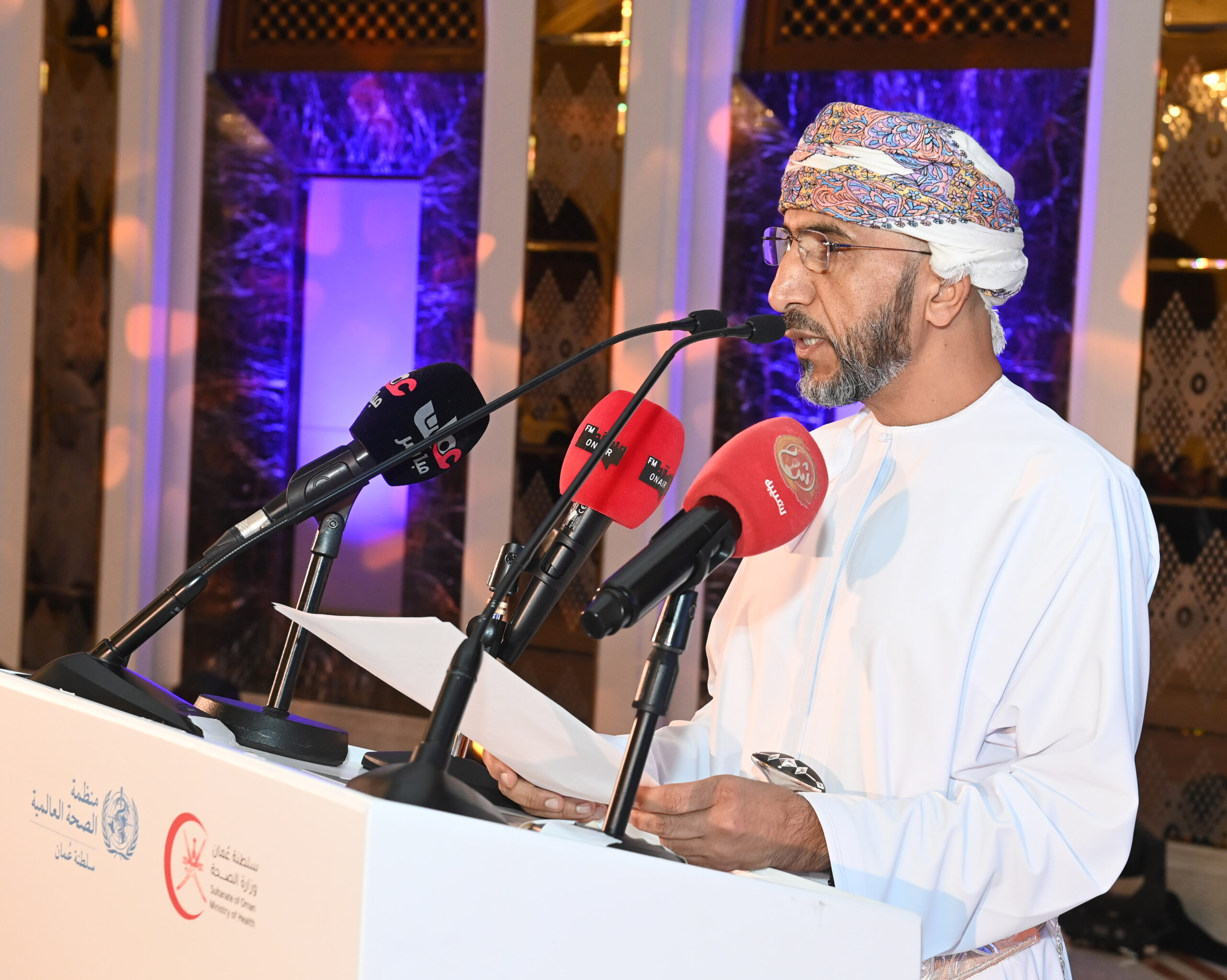 633477e5570ed scaled