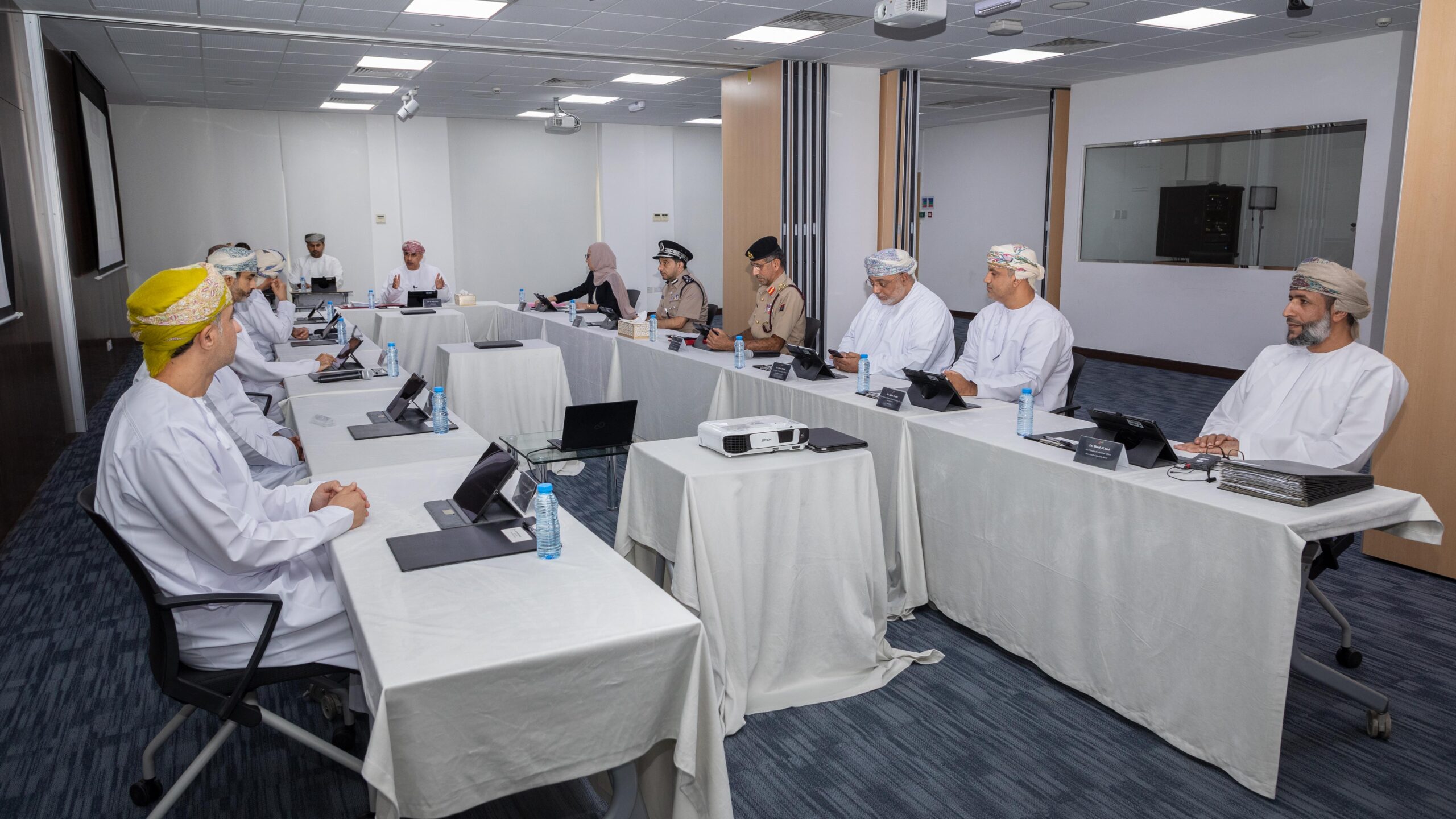 63353750627b7 scaled