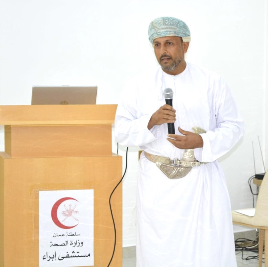 انطلاق المؤتمر الوطني لطب الأطفال حديثي الولادة بشمال الشرقية