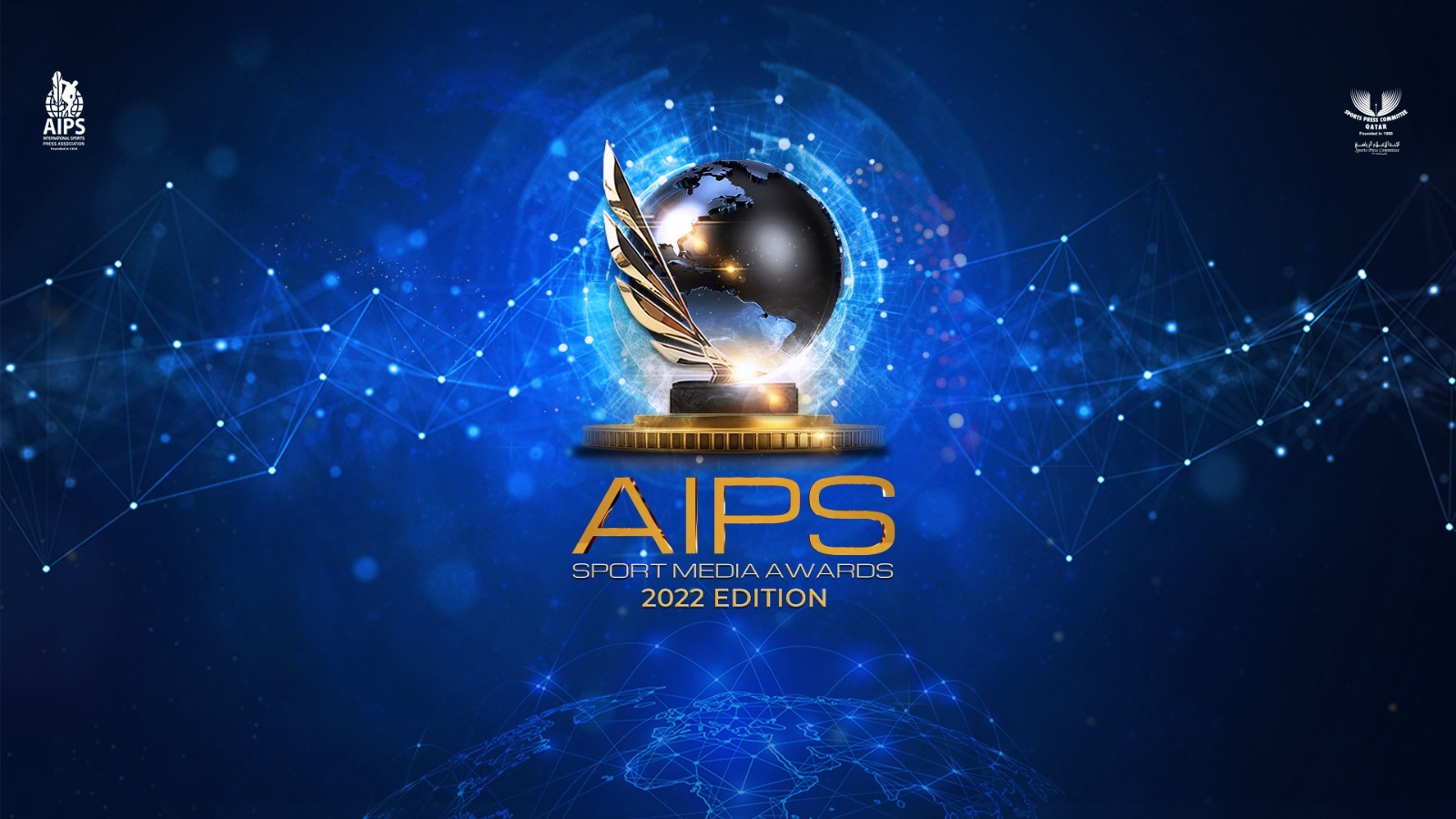 شهادة دولية في نجاح الملتقى الاعلامي الرياضي العربي ( كأس العالم في ربوع عمان )