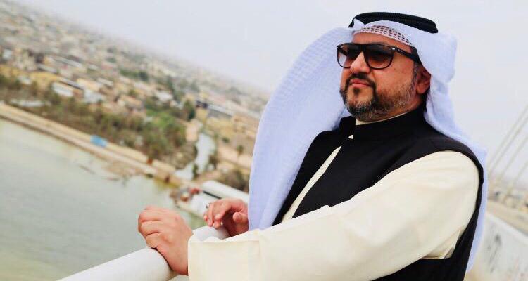 ذكرى ” الامام إبن الجوزي” باقية في مدينة السلام بغداد ما بقيت!