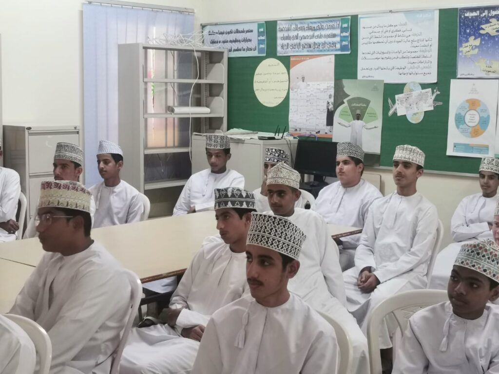 IMG 20220921 WA0025 1