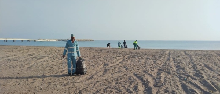 حملة نظافة شاطئ منطقة عباسة بالخابورة  2 IMG ٢٠٢٢٠٩١١ ١٤٤٢٢٦