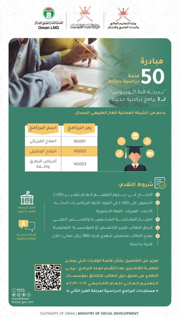 IMG ٢٠٢٢٠٩٢٩ ١٧٤٠٢٢