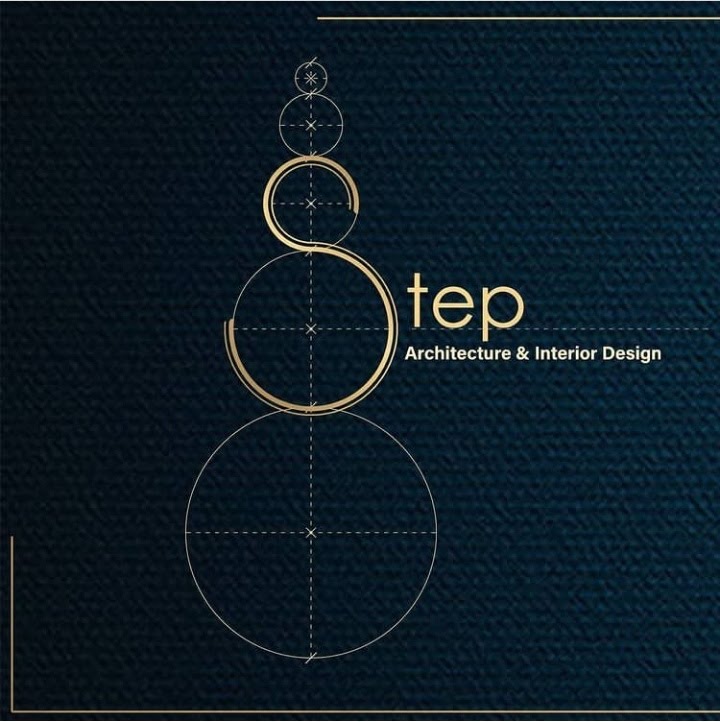 شركة ستيب ديزاين تعلن برنامج تدريبي