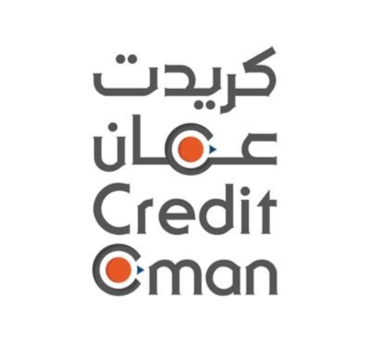 شركة كريدت عمان تعلن فرصة تدريب