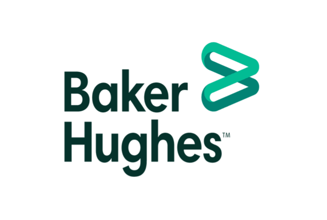 شركة بيكر هيوز تعلن وظيفة شاغرة