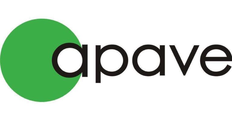 شركة أباف الخليج تعلن فرصة تدريب