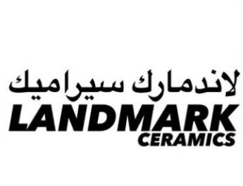 شركة لاند مارك سيراميك تعلن فرص تدريب