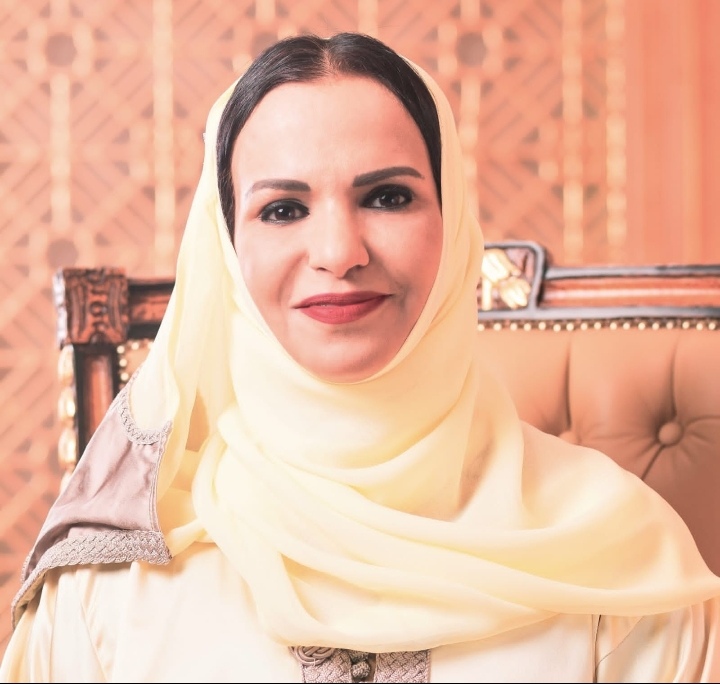 بنك مسقط ومجموعة سهيل بهوان القابضة يوقعان اتفاقية للاستفادة من حلول الخدمات المصرفية الرقمية
