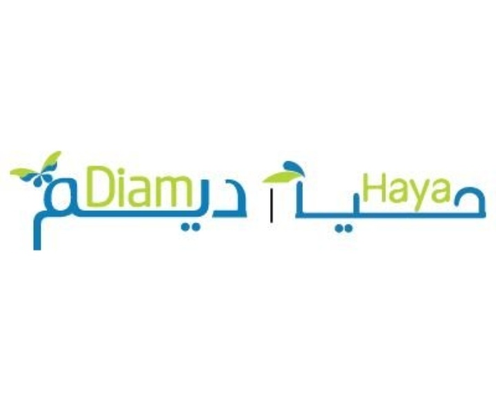 الشركة العمانية لخدمات المياه و الصرف الصحي تعلن وظيفة شاغرة