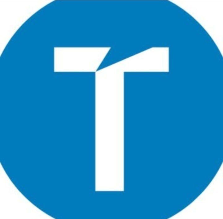 شركة ترانزم التموين تعلن وظائف شاغرة