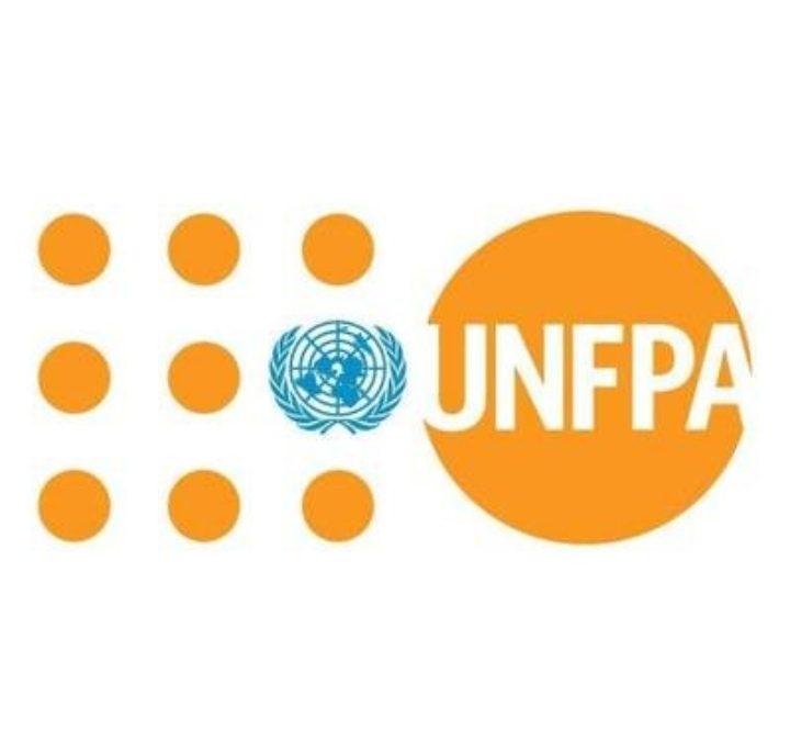 صندوق الأمم المتحدة للسكان في مسقط يعلن وظائف شاغرة