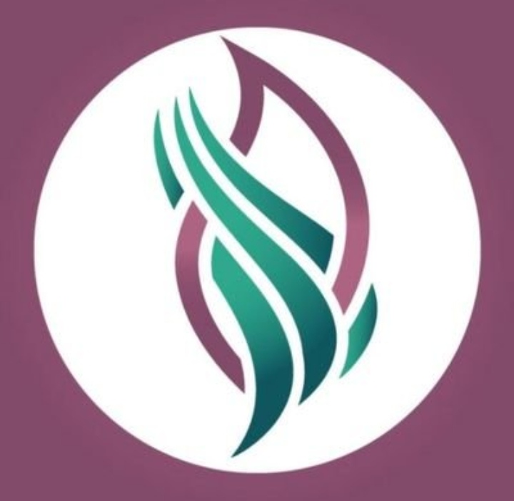 مركز زلفى للإستشارات الأسرية و النفسية يعلن وظيفة شاغرة