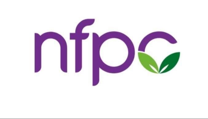 الشركة الوطنية للمواد الغذائية و التجارة تعلن وظيفة شاغرة