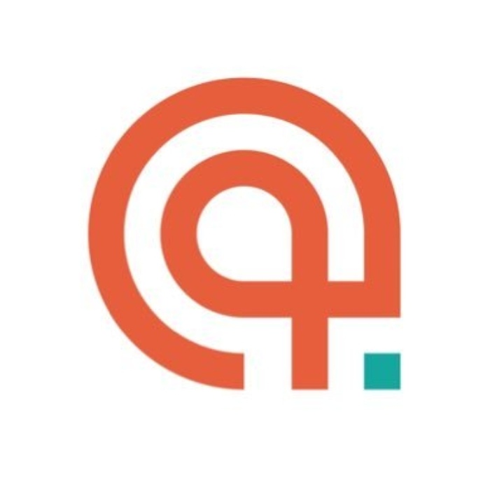 شركة إي مشرف تعلن وظيفة شاغرة